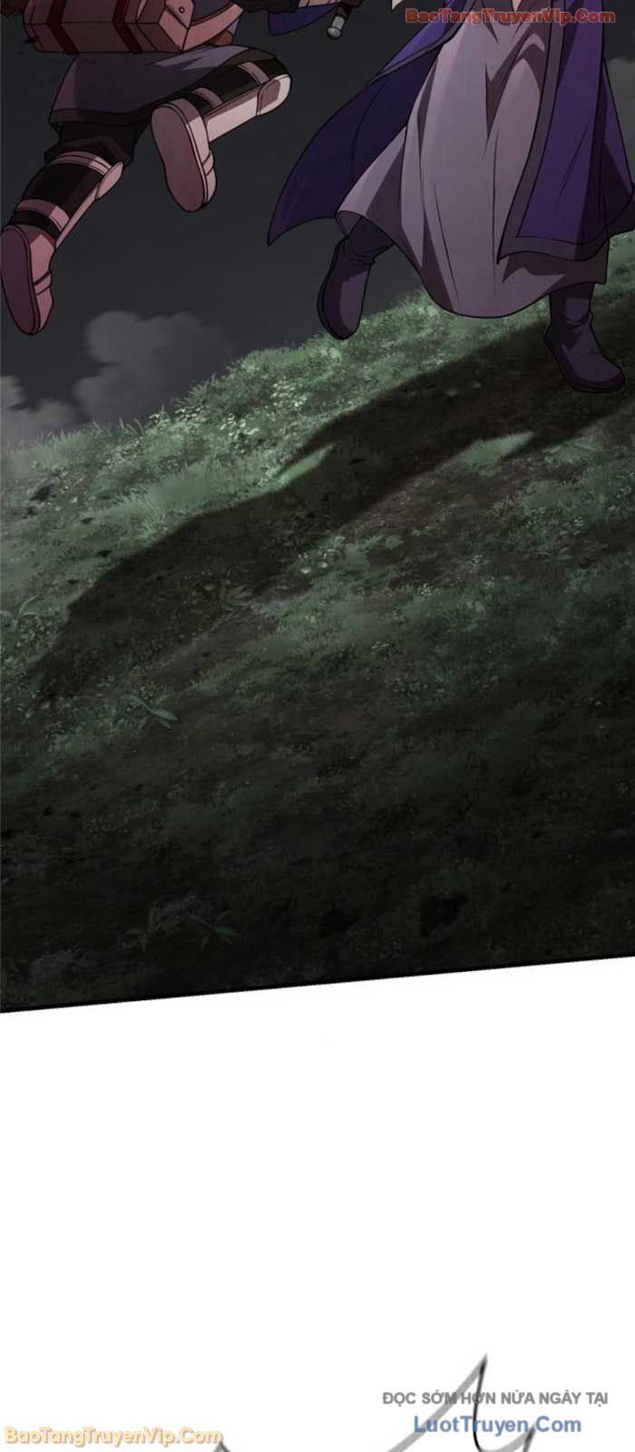 đọc truyện Sống Sót Trong Trò Chơi Với Tư Cách Là Một Cuồng Nhân Chương 123 ảnh 8 tại Thiên Thai Truyện