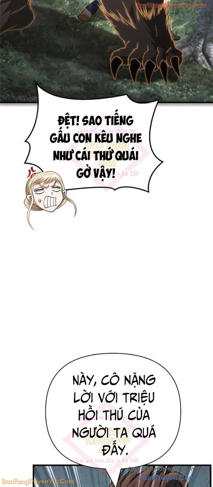 đọc truyện Sống Sót Trong Trò Chơi Với Tư Cách Là Một Cuồng Nhân Chương 123 ảnh 62 tại Thiên Thai Truyện