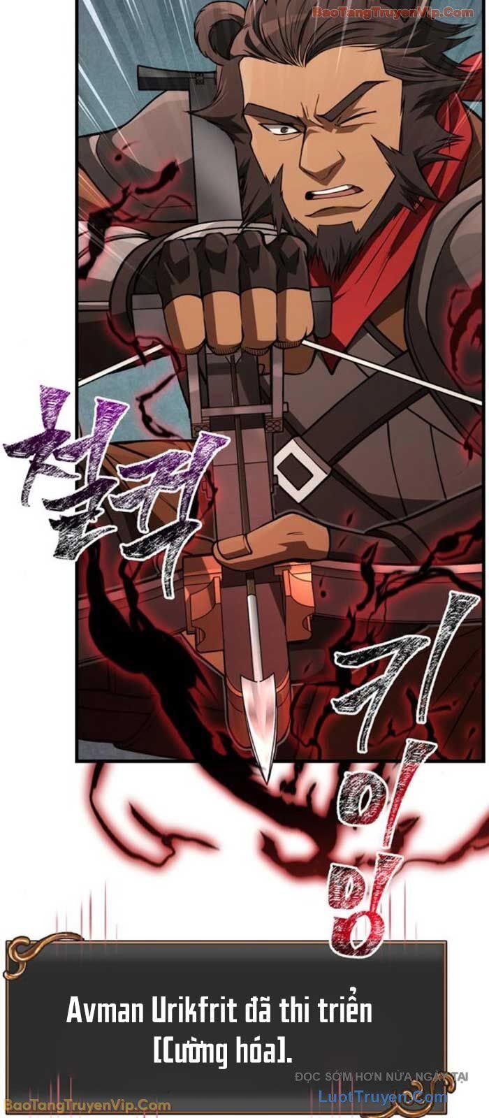 đọc truyện Sống Sót Trong Trò Chơi Với Tư Cách Là Một Cuồng Nhân Chương 123 ảnh 63 tại Thiên Thai Truyện