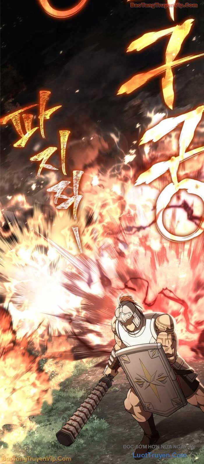 đọc truyện Sống Sót Trong Trò Chơi Với Tư Cách Là Một Cuồng Nhân Chương 123 ảnh 65 tại Thiên Thai Truyện