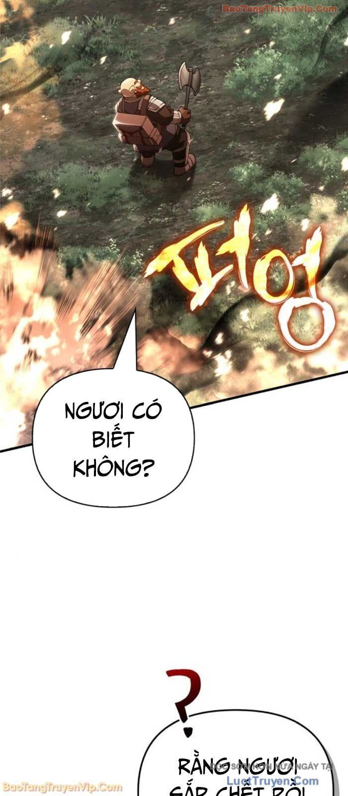 đọc truyện Sống Sót Trong Trò Chơi Với Tư Cách Là Một Cuồng Nhân Chương 123 ảnh 66 tại Thiên Thai Truyện