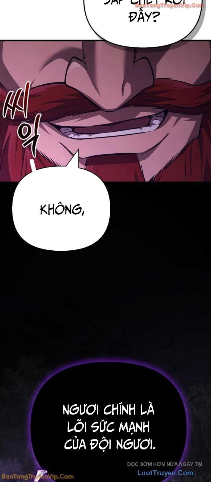 đọc truyện Sống Sót Trong Trò Chơi Với Tư Cách Là Một Cuồng Nhân Chương 123 ảnh 67 tại Thiên Thai Truyện