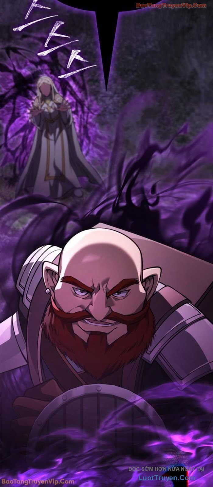 đọc truyện Sống Sót Trong Trò Chơi Với Tư Cách Là Một Cuồng Nhân Chương 123 ảnh 68 tại Thiên Thai Truyện