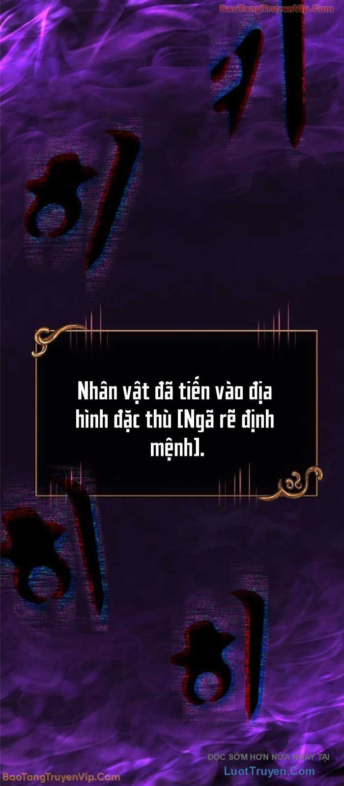 đọc truyện Sống Sót Trong Trò Chơi Với Tư Cách Là Một Cuồng Nhân Chương 123 ảnh 69 tại Thiên Thai Truyện