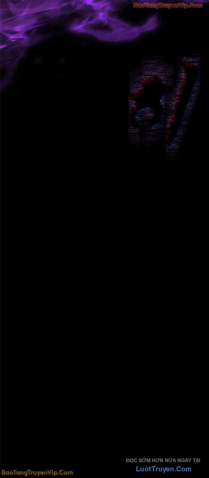 đọc truyện Sống Sót Trong Trò Chơi Với Tư Cách Là Một Cuồng Nhân Chương 123 ảnh 70 tại Thiên Thai Truyện