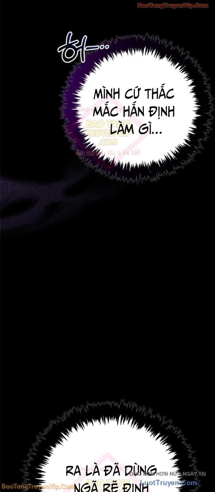 đọc truyện Sống Sót Trong Trò Chơi Với Tư Cách Là Một Cuồng Nhân Chương 123 ảnh 71 tại Thiên Thai Truyện