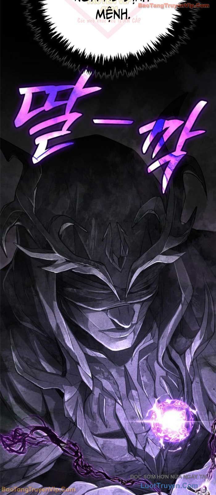 đọc truyện Sống Sót Trong Trò Chơi Với Tư Cách Là Một Cuồng Nhân Chương 123 ảnh 72 tại Thiên Thai Truyện