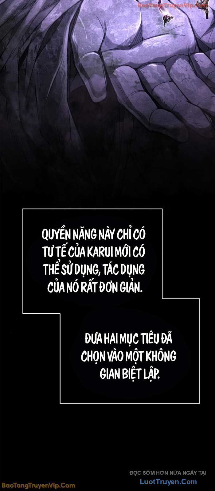 đọc truyện Sống Sót Trong Trò Chơi Với Tư Cách Là Một Cuồng Nhân Chương 123 ảnh 73 tại Thiên Thai Truyện