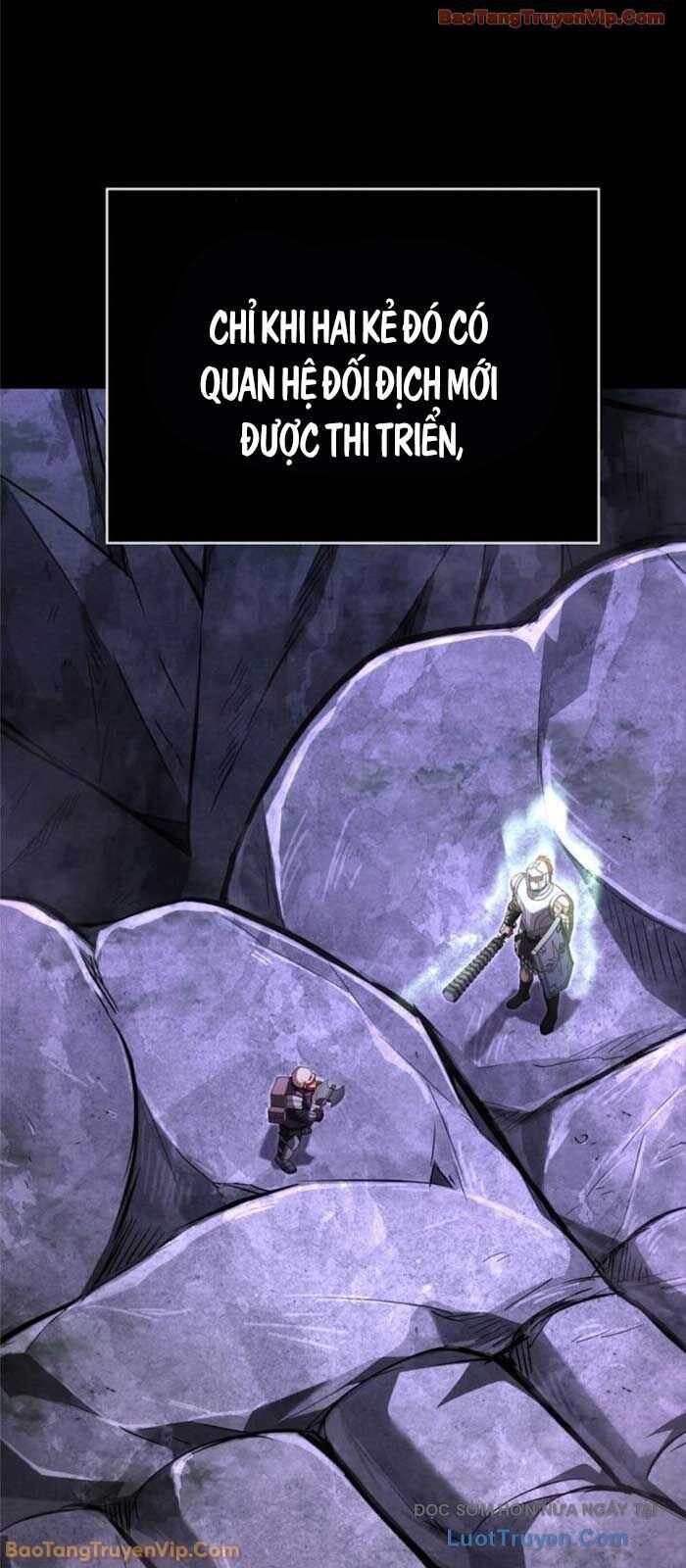 đọc truyện Sống Sót Trong Trò Chơi Với Tư Cách Là Một Cuồng Nhân Chương 123 ảnh 74 tại Thiên Thai Truyện