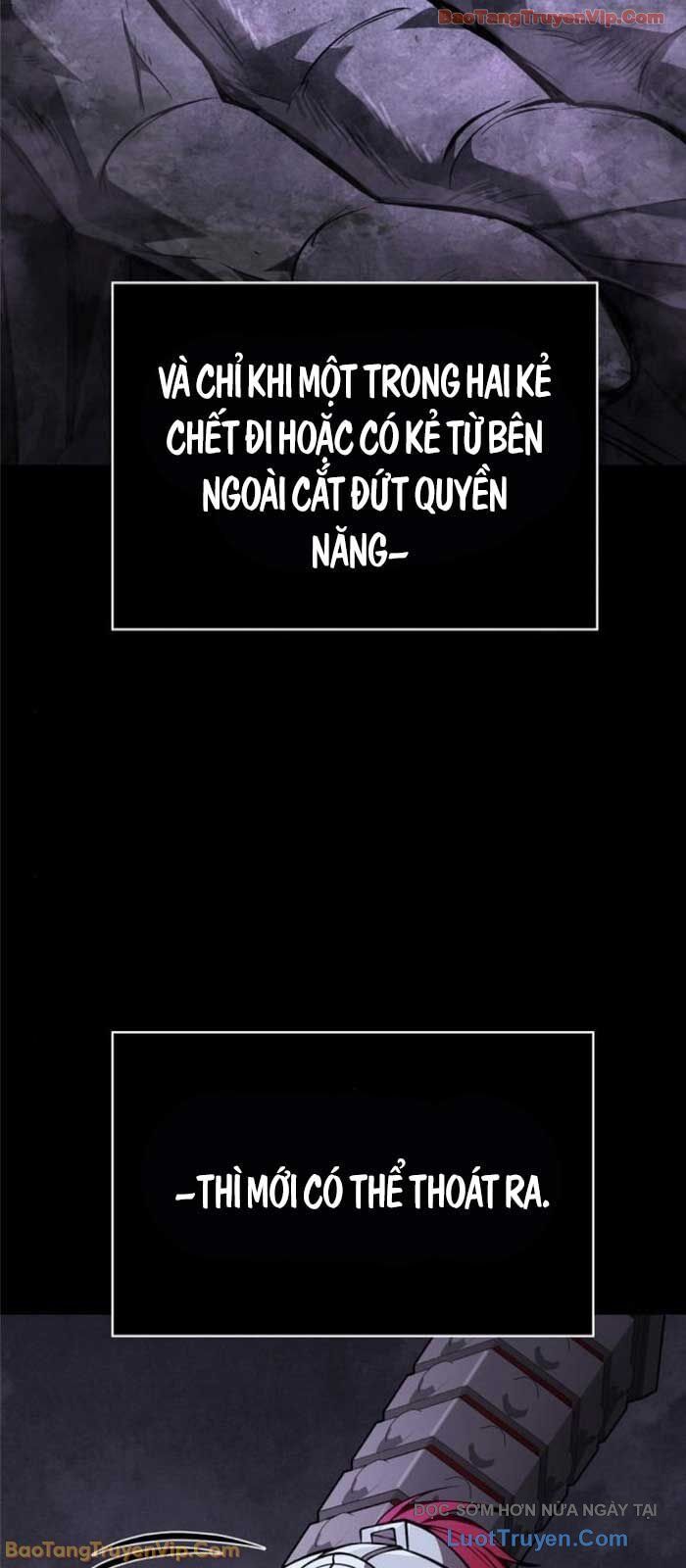 đọc truyện Sống Sót Trong Trò Chơi Với Tư Cách Là Một Cuồng Nhân Chương 123 ảnh 75 tại Thiên Thai Truyện