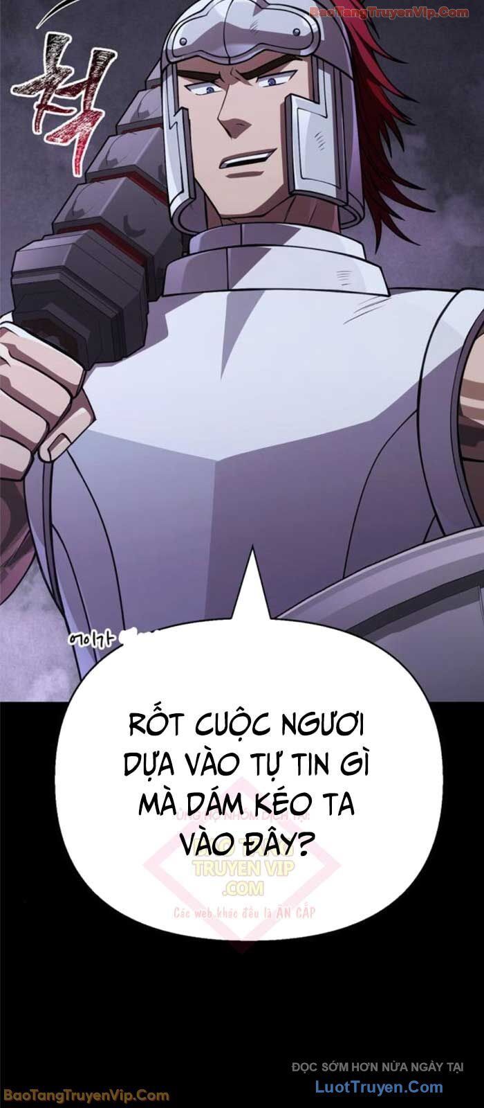 đọc truyện Sống Sót Trong Trò Chơi Với Tư Cách Là Một Cuồng Nhân Chương 123 ảnh 76 tại Thiên Thai Truyện