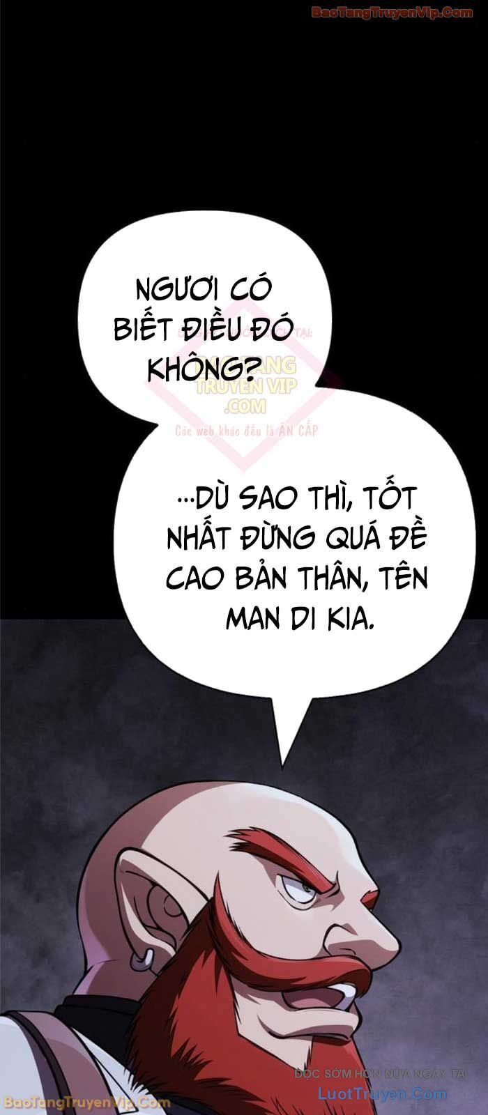 đọc truyện Sống Sót Trong Trò Chơi Với Tư Cách Là Một Cuồng Nhân Chương 123 ảnh 77 tại Thiên Thai Truyện