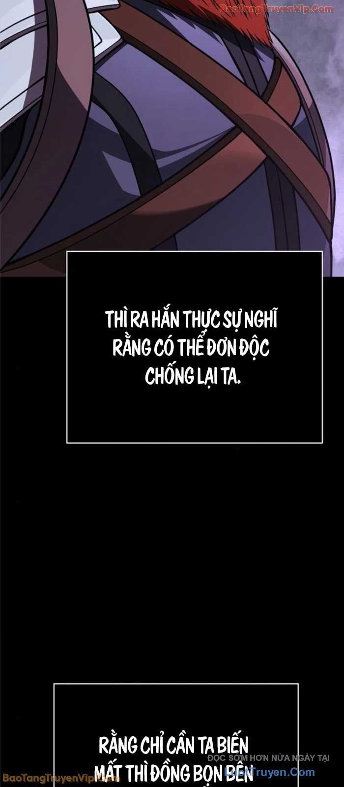 đọc truyện Sống Sót Trong Trò Chơi Với Tư Cách Là Một Cuồng Nhân Chương 123 ảnh 78 tại Thiên Thai Truyện