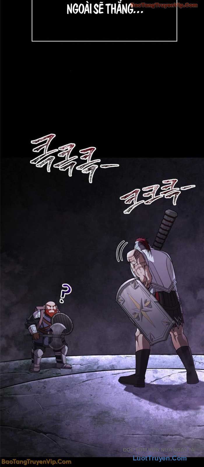 đọc truyện Sống Sót Trong Trò Chơi Với Tư Cách Là Một Cuồng Nhân Chương 123 ảnh 79 tại Thiên Thai Truyện