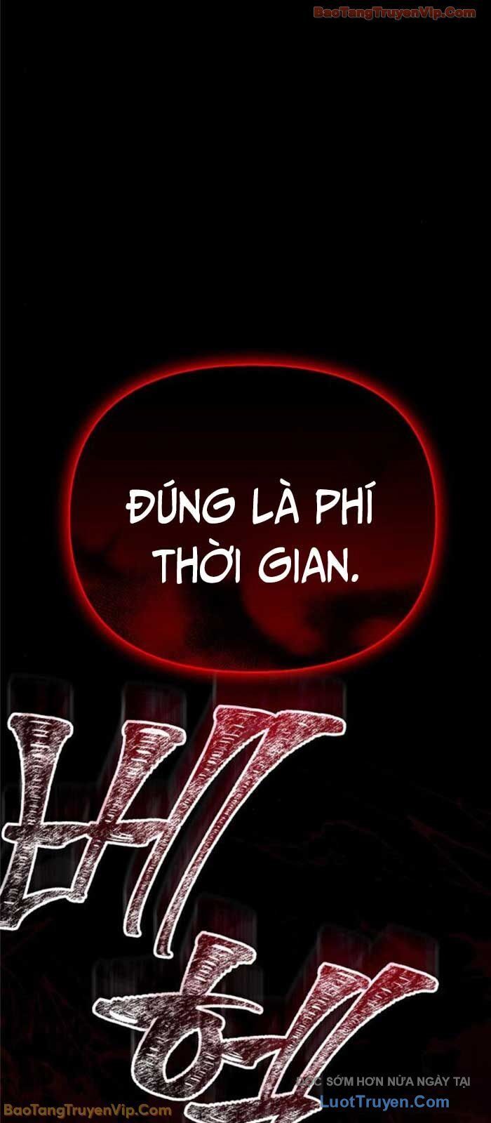 đọc truyện Sống Sót Trong Trò Chơi Với Tư Cách Là Một Cuồng Nhân Chương 123 ảnh 80 tại Thiên Thai Truyện