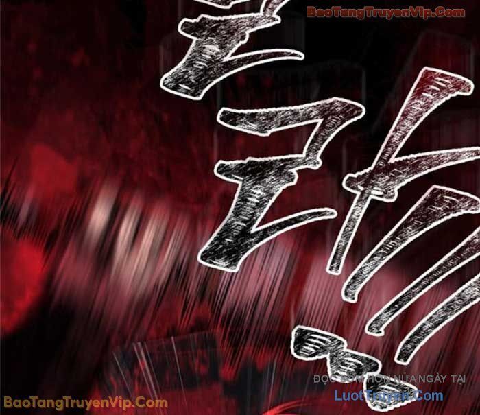 đọc truyện Sống Sót Trong Trò Chơi Với Tư Cách Là Một Cuồng Nhân Chương 123 ảnh 81 tại Thiên Thai Truyện