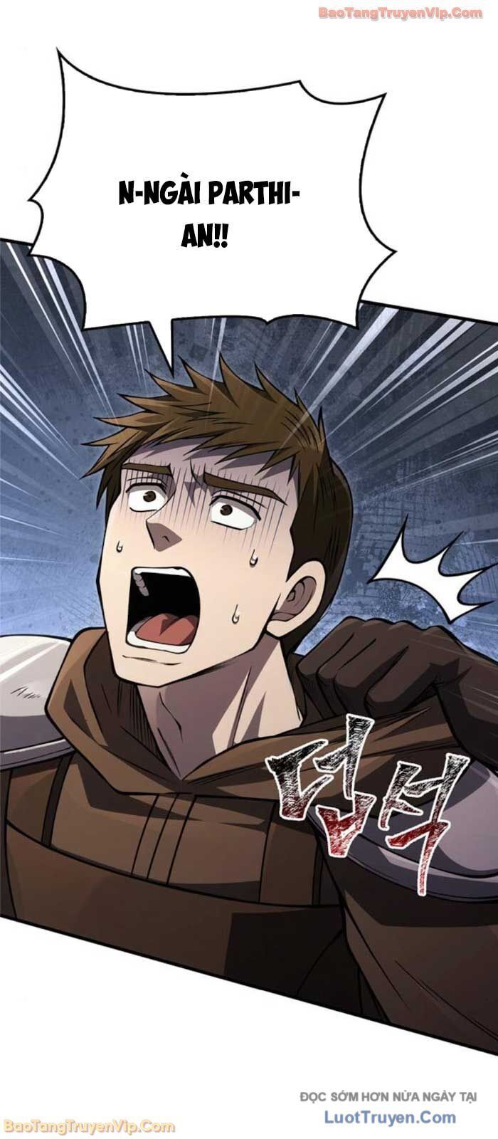 đọc truyện Sống Sót Trong Trò Chơi Với Tư Cách Là Một Cuồng Nhân Chương 123 ảnh 10 tại Thiên Thai Truyện