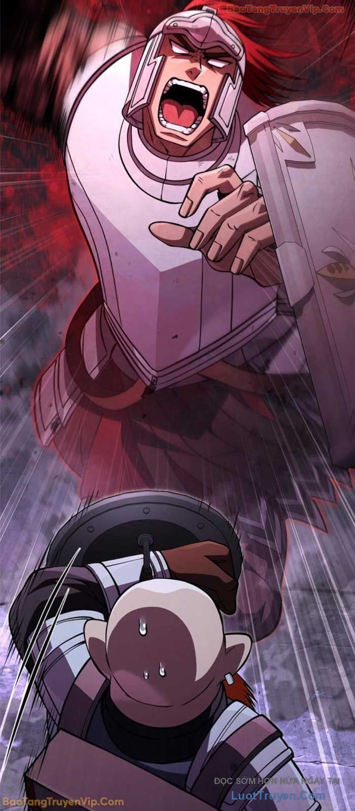 đọc truyện Sống Sót Trong Trò Chơi Với Tư Cách Là Một Cuồng Nhân Chương 123 ảnh 82 tại Thiên Thai Truyện