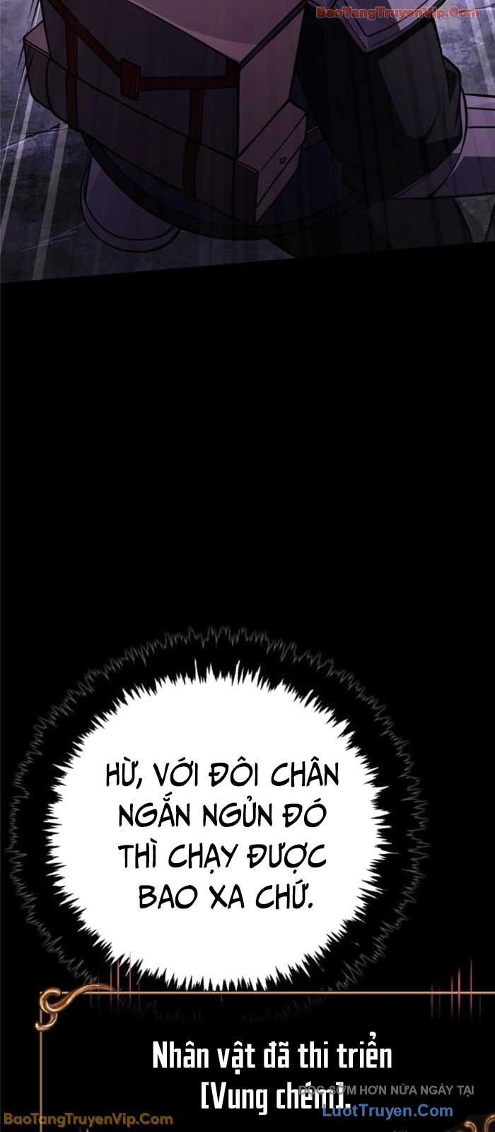 đọc truyện Sống Sót Trong Trò Chơi Với Tư Cách Là Một Cuồng Nhân Chương 123 ảnh 83 tại Thiên Thai Truyện