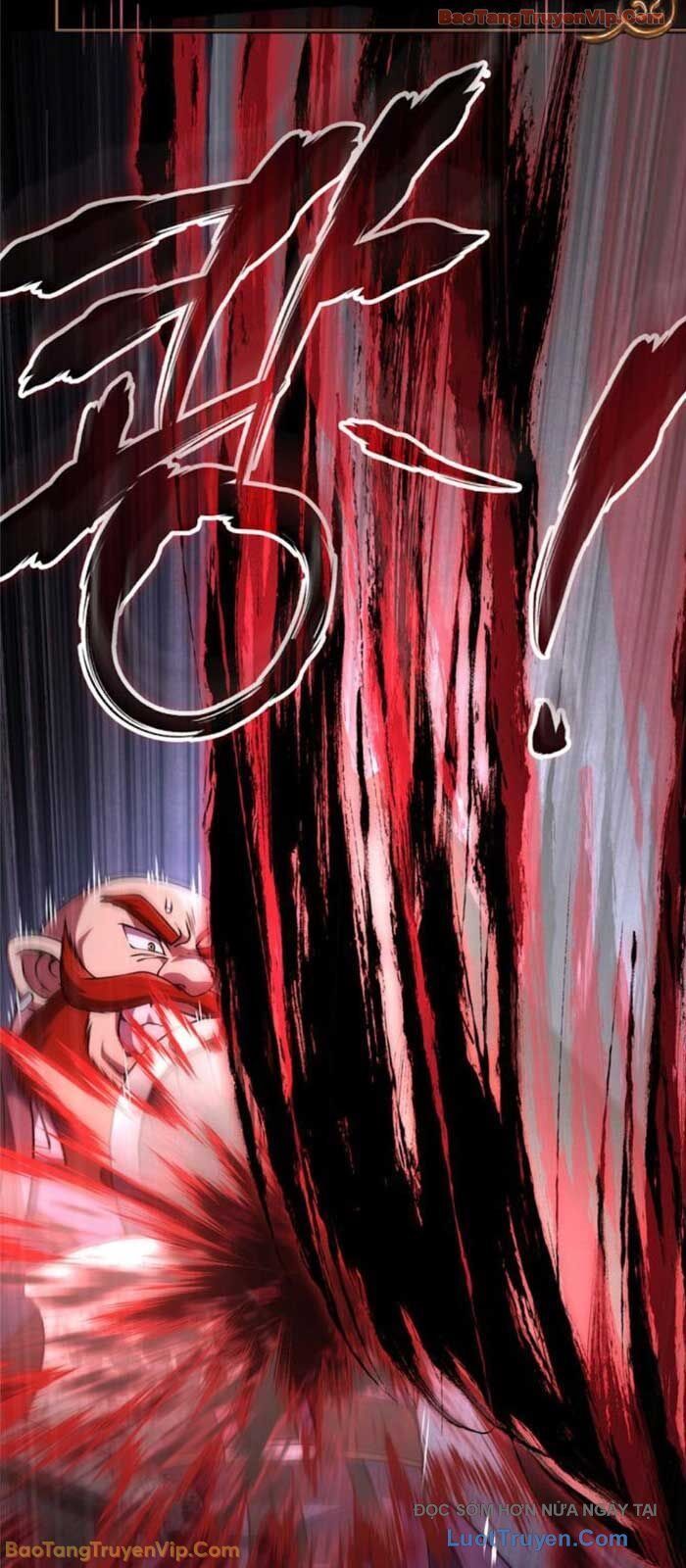 đọc truyện Sống Sót Trong Trò Chơi Với Tư Cách Là Một Cuồng Nhân Chương 123 ảnh 84 tại Thiên Thai Truyện