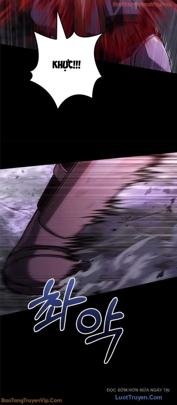 đọc truyện Sống Sót Trong Trò Chơi Với Tư Cách Là Một Cuồng Nhân Chương 123 ảnh 85 tại Thiên Thai Truyện