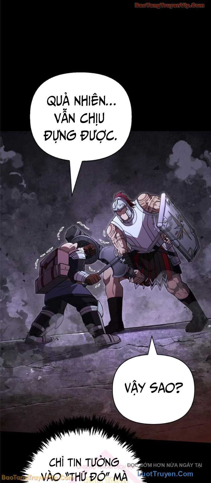 đọc truyện Sống Sót Trong Trò Chơi Với Tư Cách Là Một Cuồng Nhân Chương 123 ảnh 86 tại Thiên Thai Truyện