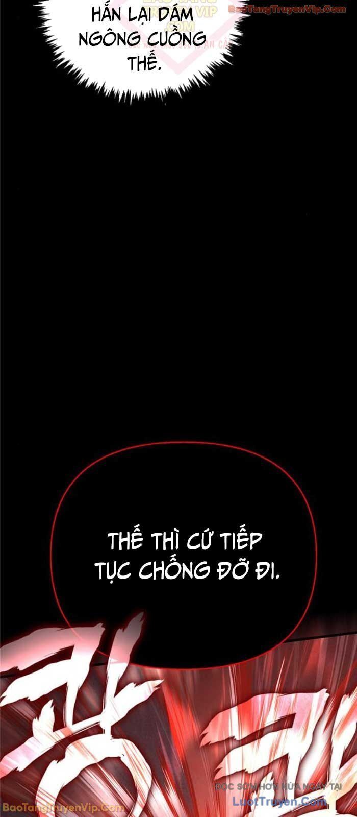 đọc truyện Sống Sót Trong Trò Chơi Với Tư Cách Là Một Cuồng Nhân Chương 123 ảnh 87 tại Thiên Thai Truyện