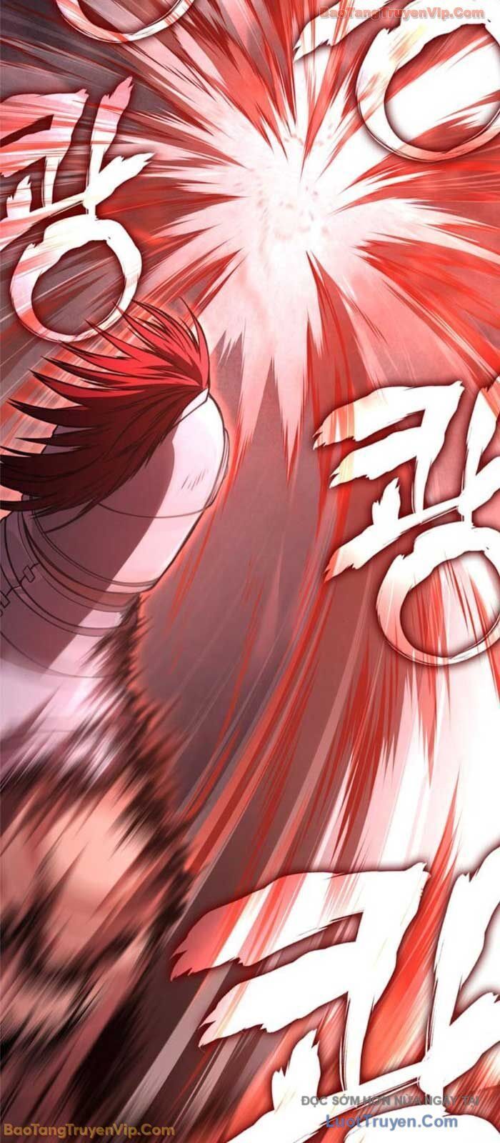 đọc truyện Sống Sót Trong Trò Chơi Với Tư Cách Là Một Cuồng Nhân Chương 123 ảnh 88 tại Thiên Thai Truyện