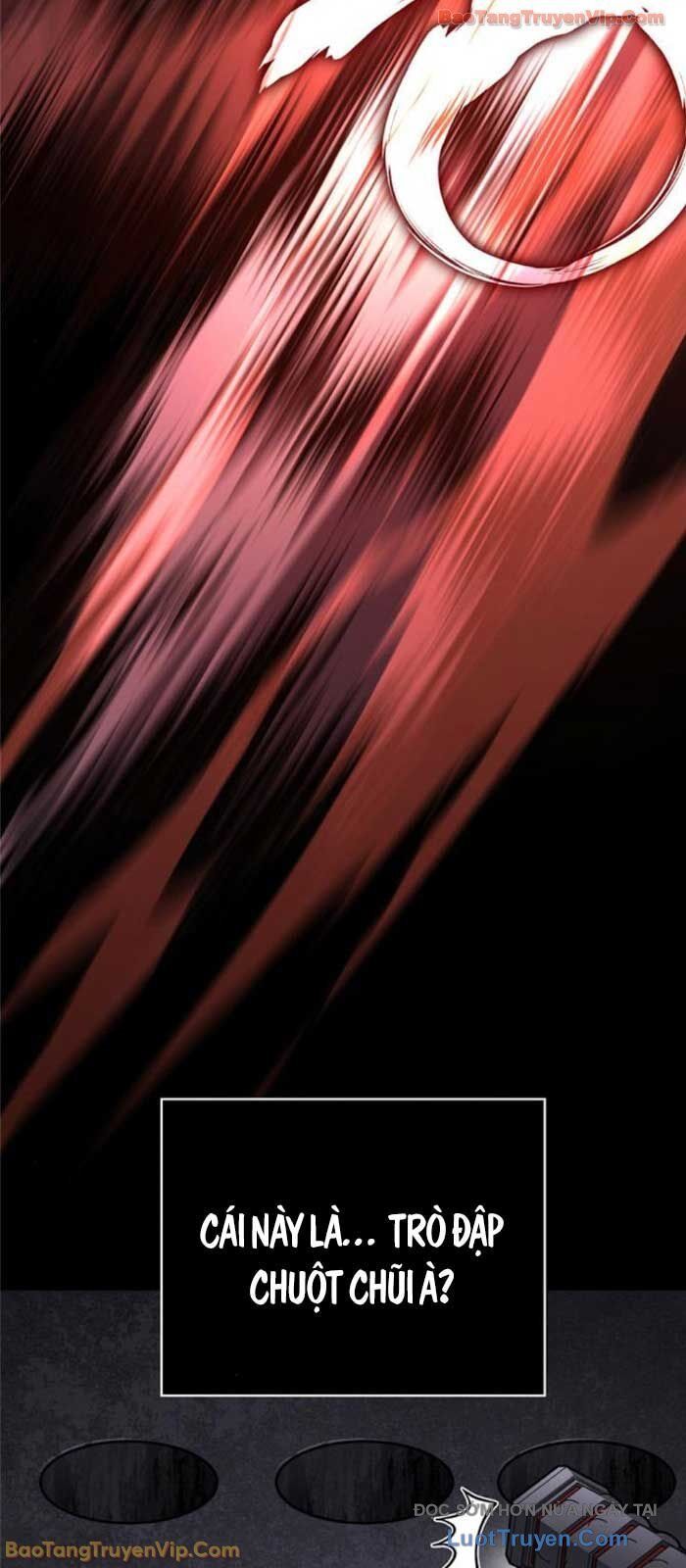 đọc truyện Sống Sót Trong Trò Chơi Với Tư Cách Là Một Cuồng Nhân Chương 123 ảnh 89 tại Thiên Thai Truyện