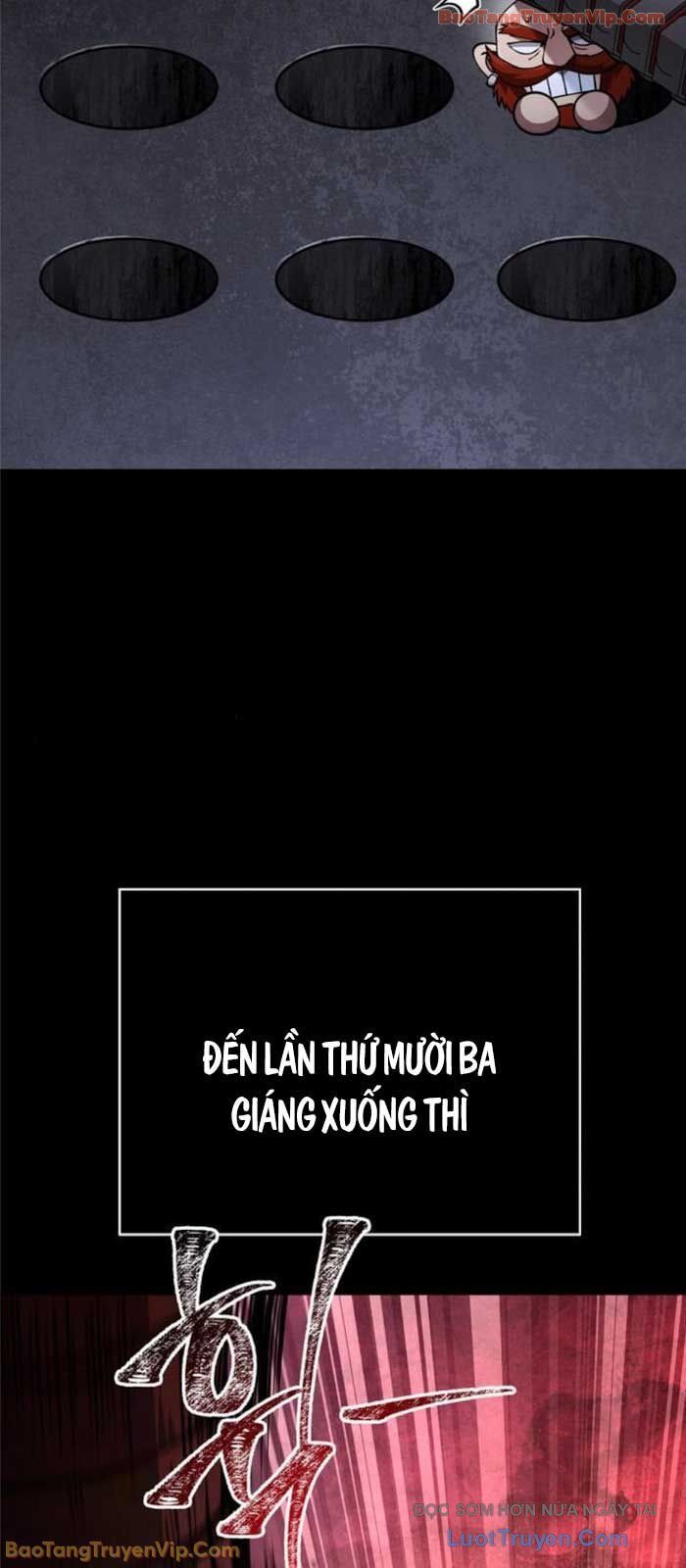 đọc truyện Sống Sót Trong Trò Chơi Với Tư Cách Là Một Cuồng Nhân Chương 123 ảnh 90 tại Thiên Thai Truyện
