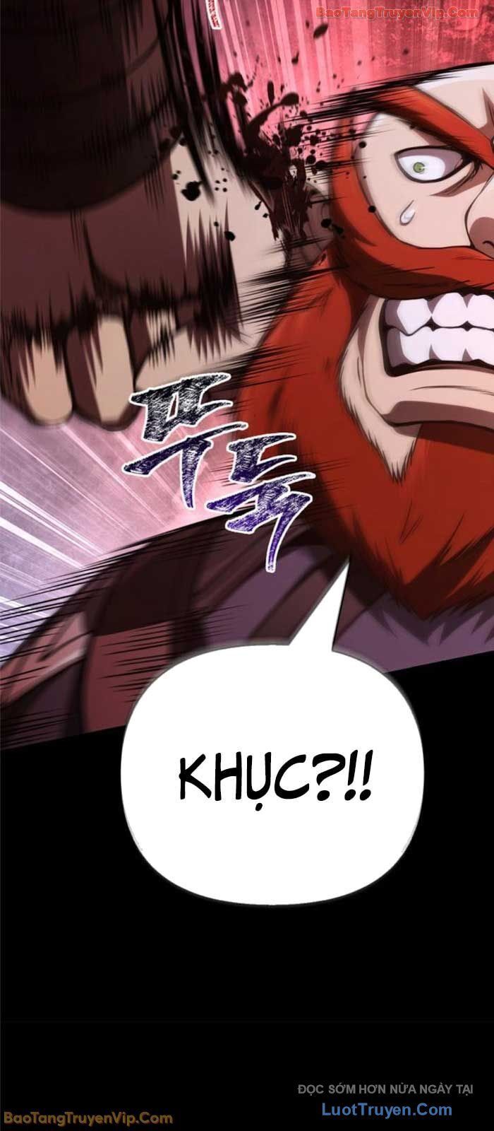 đọc truyện Sống Sót Trong Trò Chơi Với Tư Cách Là Một Cuồng Nhân Chương 123 ảnh 91 tại Thiên Thai Truyện