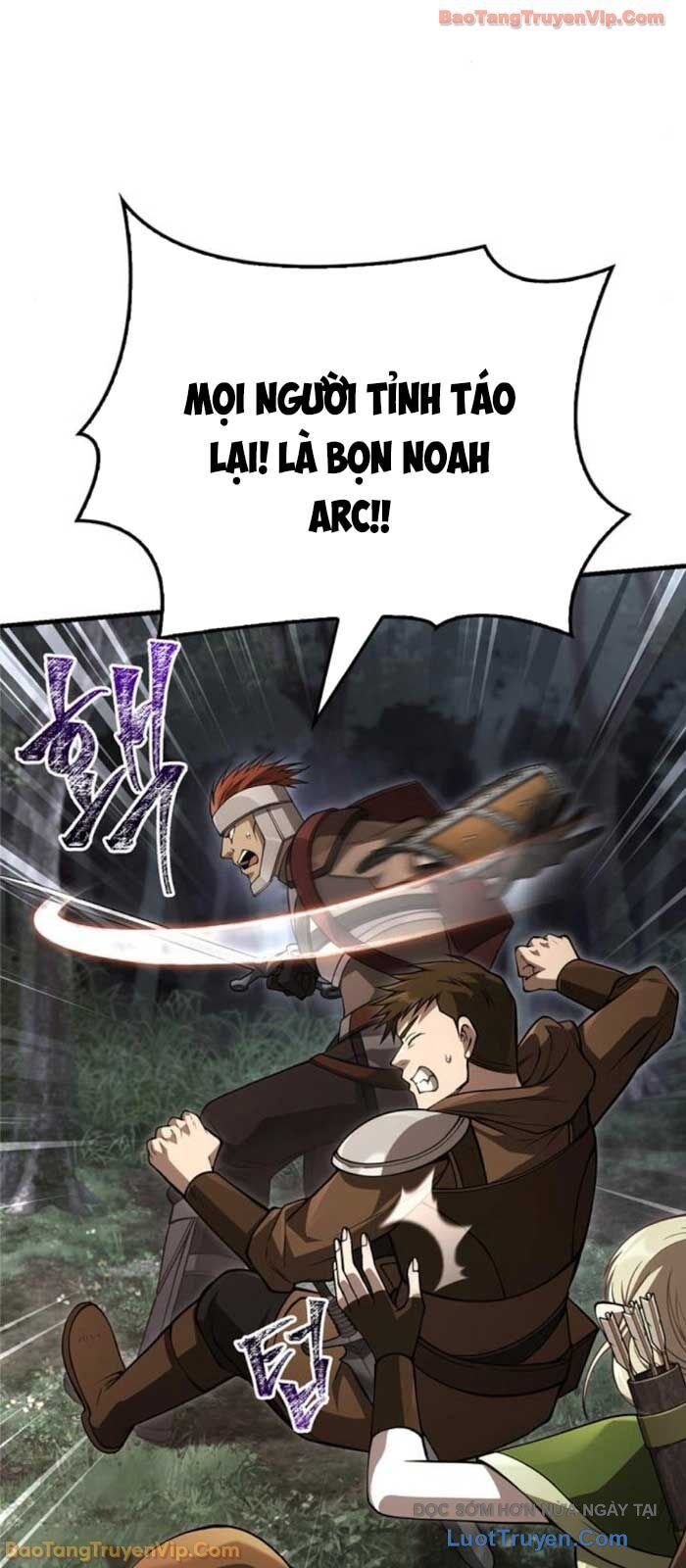 đọc truyện Sống Sót Trong Trò Chơi Với Tư Cách Là Một Cuồng Nhân Chương 123 ảnh 11 tại Thiên Thai Truyện