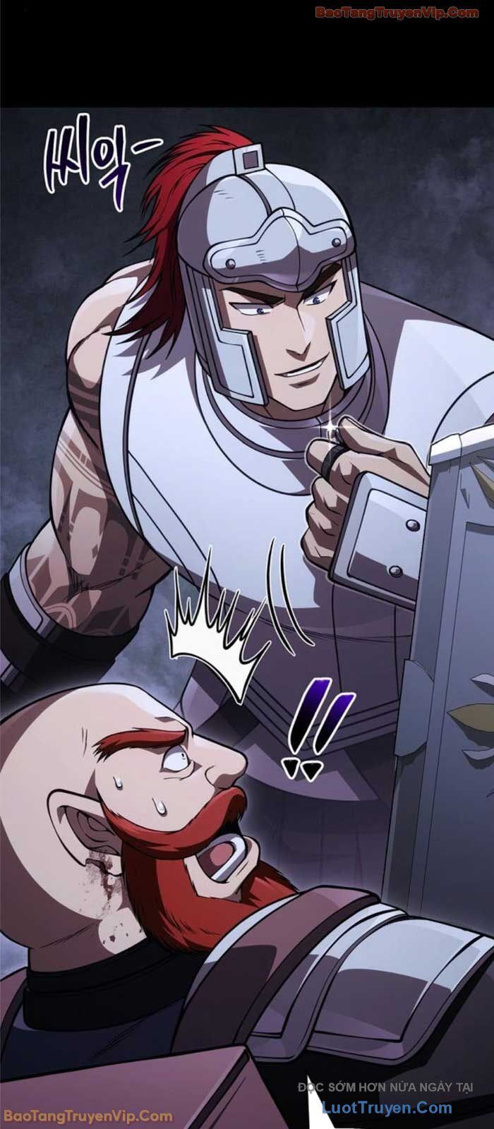 đọc truyện Sống Sót Trong Trò Chơi Với Tư Cách Là Một Cuồng Nhân Chương 123 ảnh 92 tại Thiên Thai Truyện