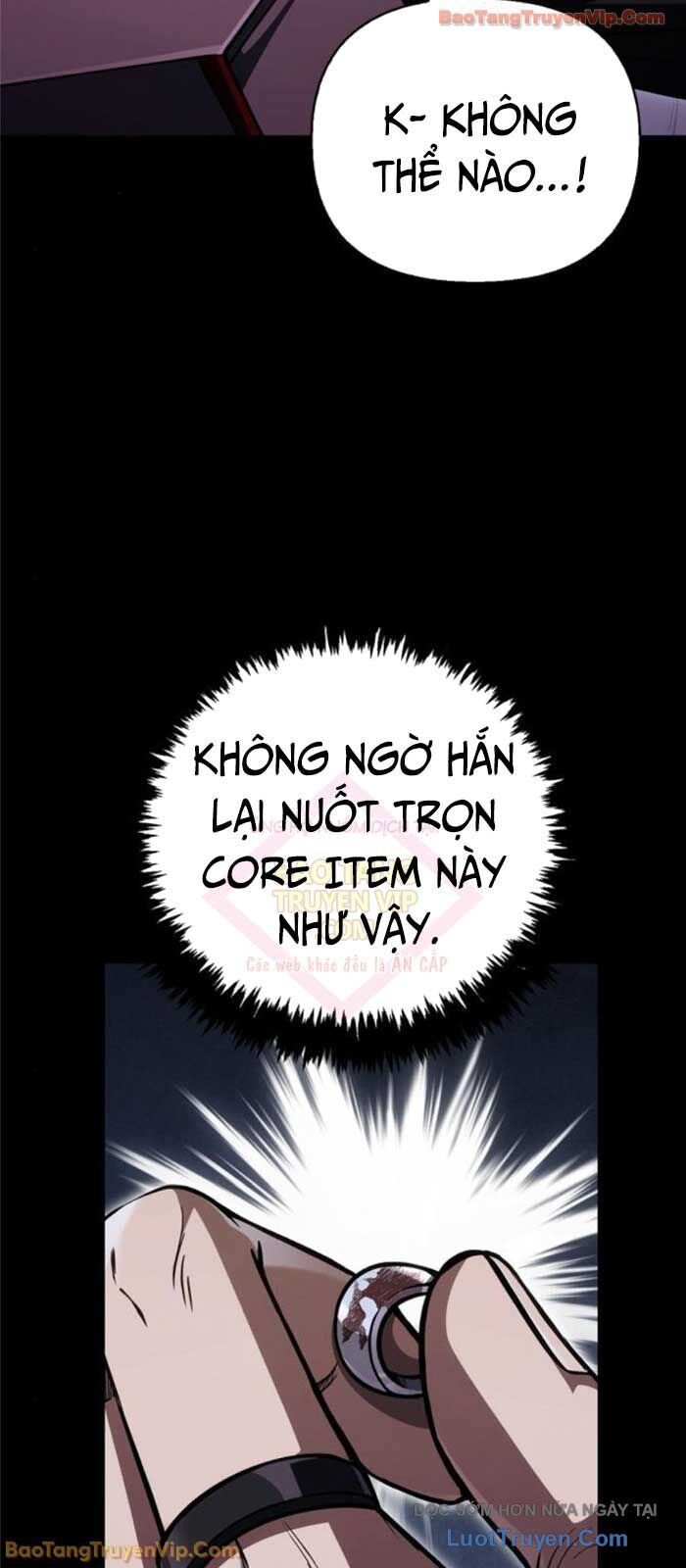 đọc truyện Sống Sót Trong Trò Chơi Với Tư Cách Là Một Cuồng Nhân Chương 123 ảnh 93 tại Thiên Thai Truyện