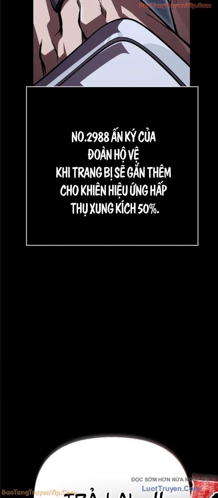 đọc truyện Sống Sót Trong Trò Chơi Với Tư Cách Là Một Cuồng Nhân Chương 123 ảnh 94 tại Thiên Thai Truyện