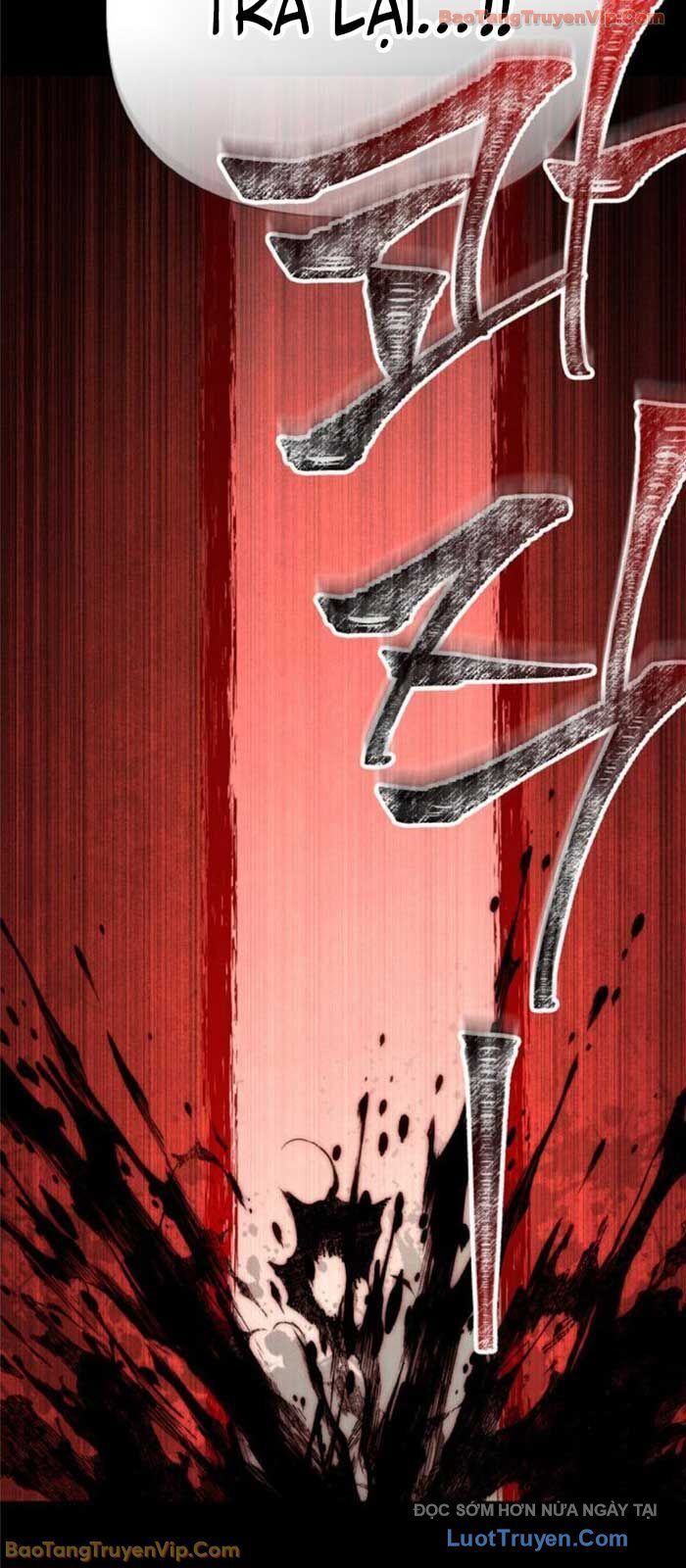 đọc truyện Sống Sót Trong Trò Chơi Với Tư Cách Là Một Cuồng Nhân Chương 123 ảnh 95 tại Thiên Thai Truyện