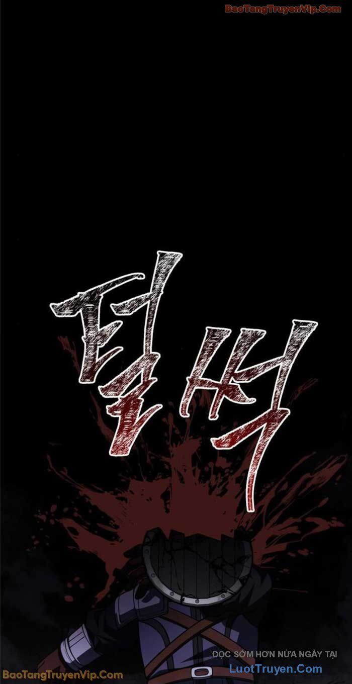 đọc truyện Sống Sót Trong Trò Chơi Với Tư Cách Là Một Cuồng Nhân Chương 123 ảnh 96 tại Thiên Thai Truyện