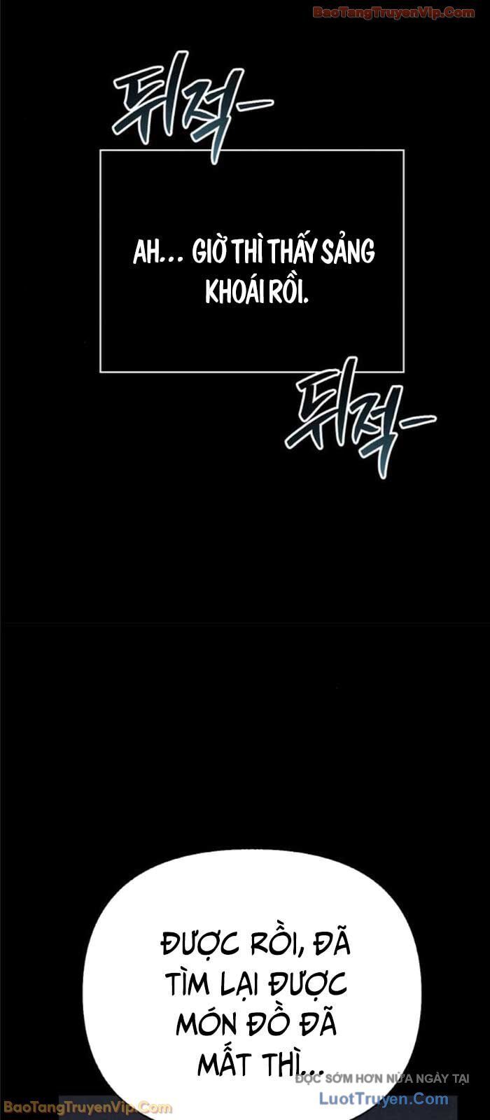 đọc truyện Sống Sót Trong Trò Chơi Với Tư Cách Là Một Cuồng Nhân Chương 123 ảnh 98 tại Thiên Thai Truyện