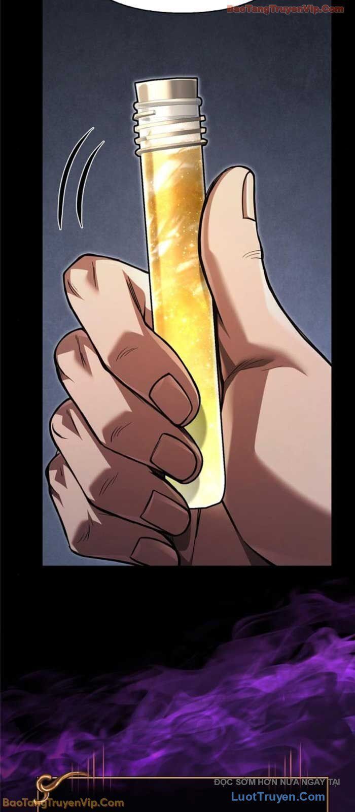 đọc truyện Sống Sót Trong Trò Chơi Với Tư Cách Là Một Cuồng Nhân Chương 123 ảnh 99 tại Thiên Thai Truyện