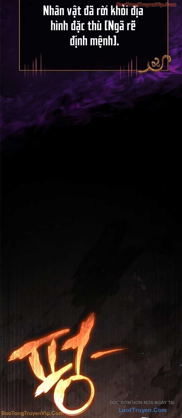 đọc truyện Sống Sót Trong Trò Chơi Với Tư Cách Là Một Cuồng Nhân Chương 123 ảnh 100 tại Thiên Thai Truyện