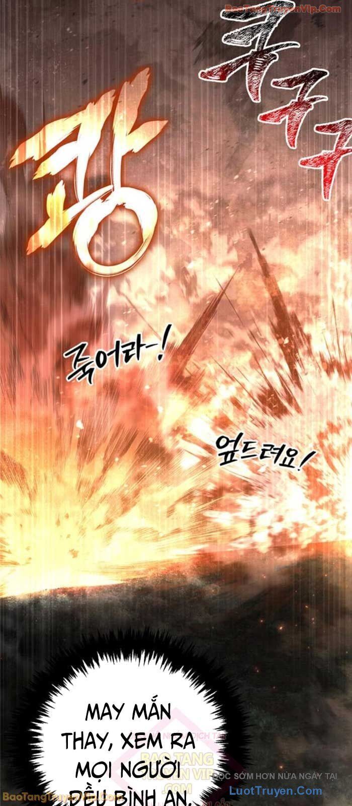 đọc truyện Sống Sót Trong Trò Chơi Với Tư Cách Là Một Cuồng Nhân Chương 123 ảnh 101 tại Thiên Thai Truyện