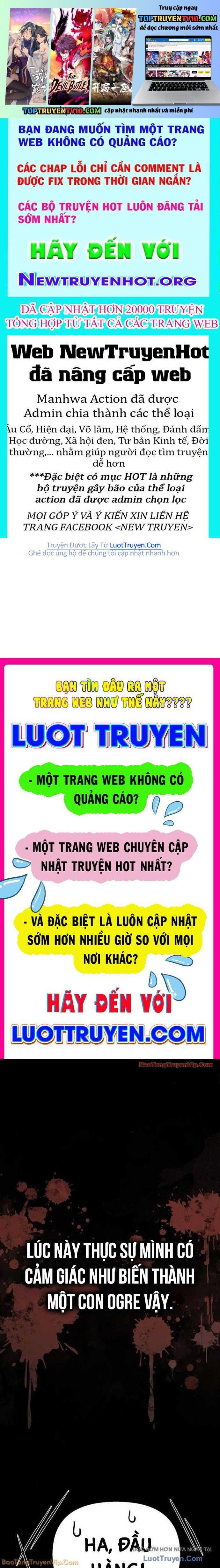 đọc truyện Sống Sót Trong Trò Chơi Với Tư Cách Là Một Cuồng Nhân Chương 124 ảnh 3 tại Thiên Thai Truyện