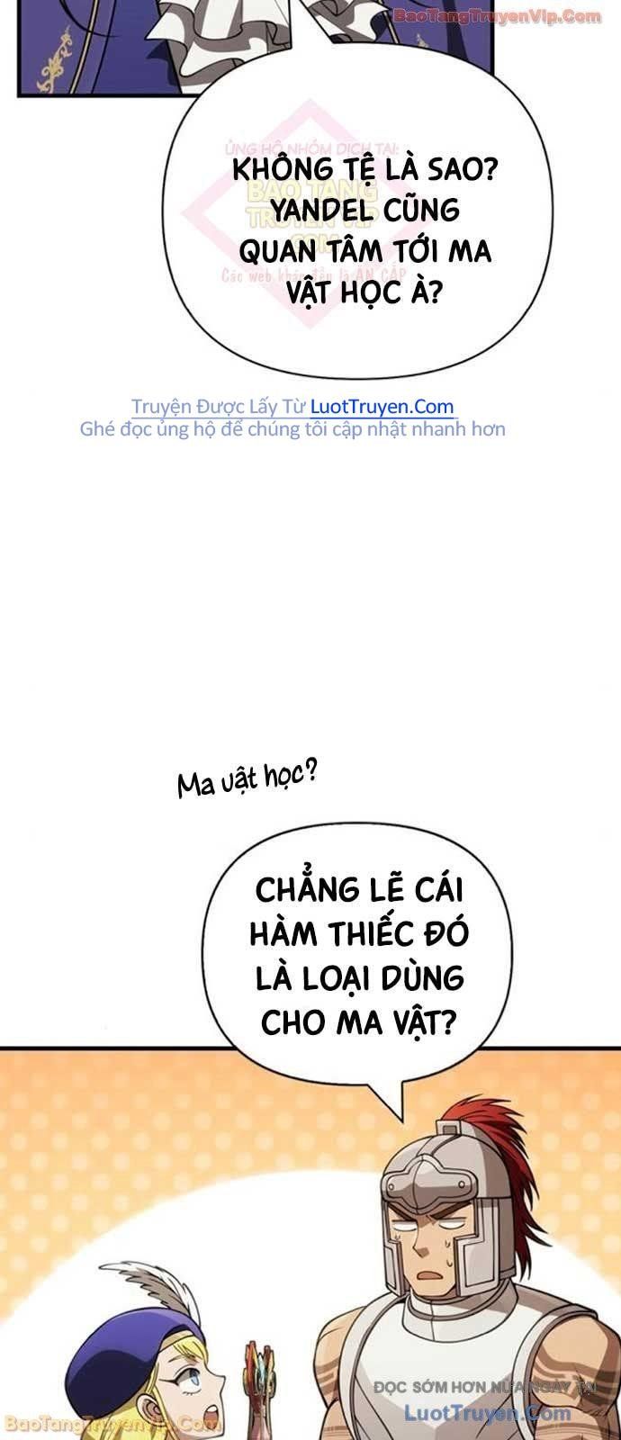 đọc truyện Sống Sót Trong Trò Chơi Với Tư Cách Là Một Cuồng Nhân Chương 124 ảnh 12 tại Thiên Thai Truyện