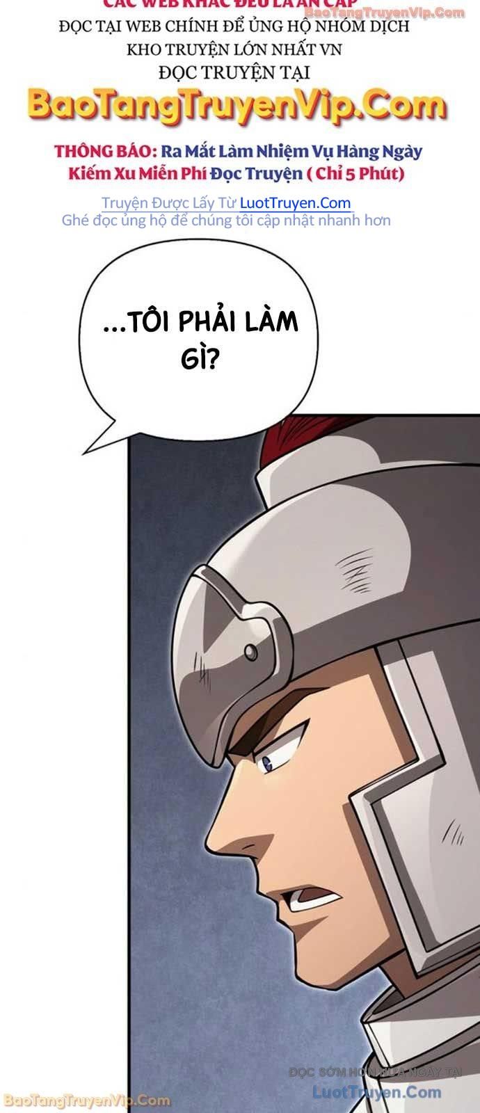 đọc truyện Sống Sót Trong Trò Chơi Với Tư Cách Là Một Cuồng Nhân Chương 124 ảnh 102 tại Thiên Thai Truyện