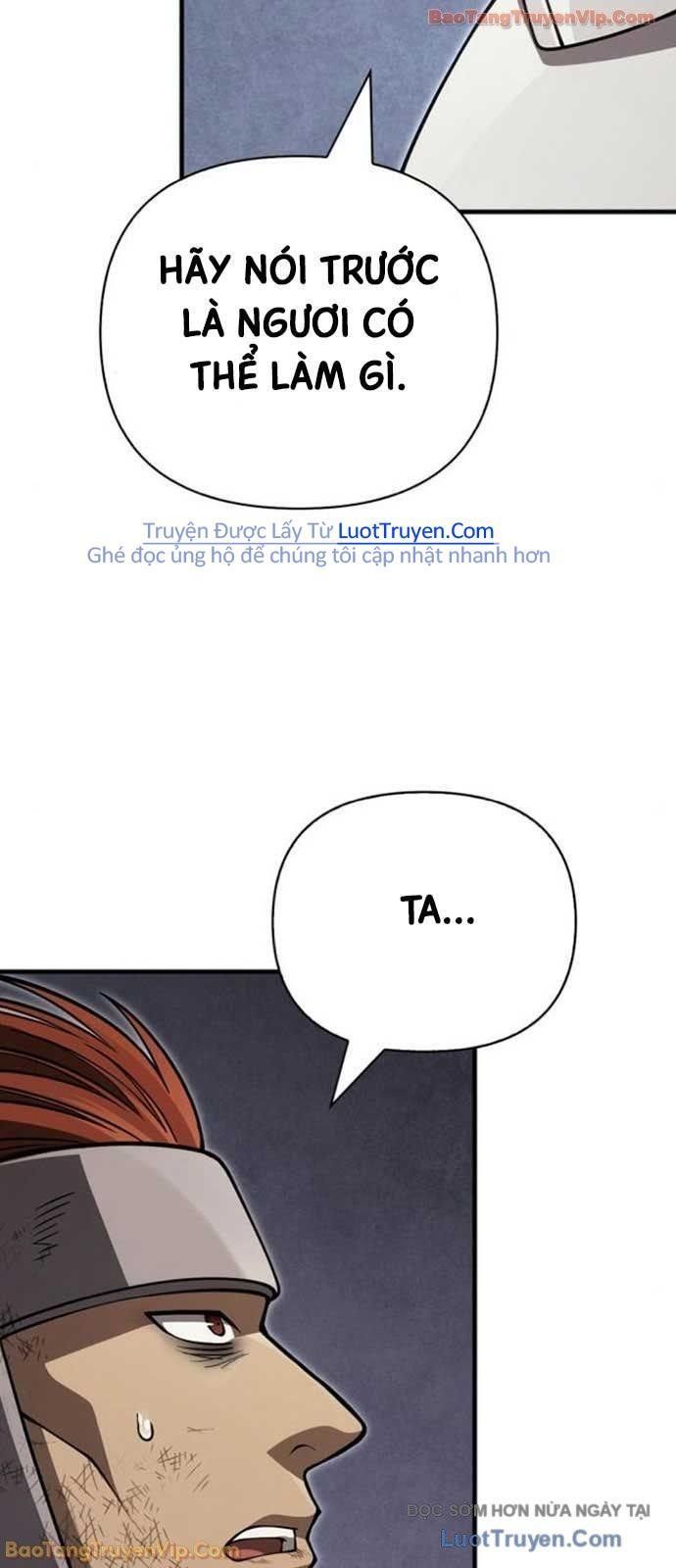 đọc truyện Sống Sót Trong Trò Chơi Với Tư Cách Là Một Cuồng Nhân Chương 124 ảnh 103 tại Thiên Thai Truyện