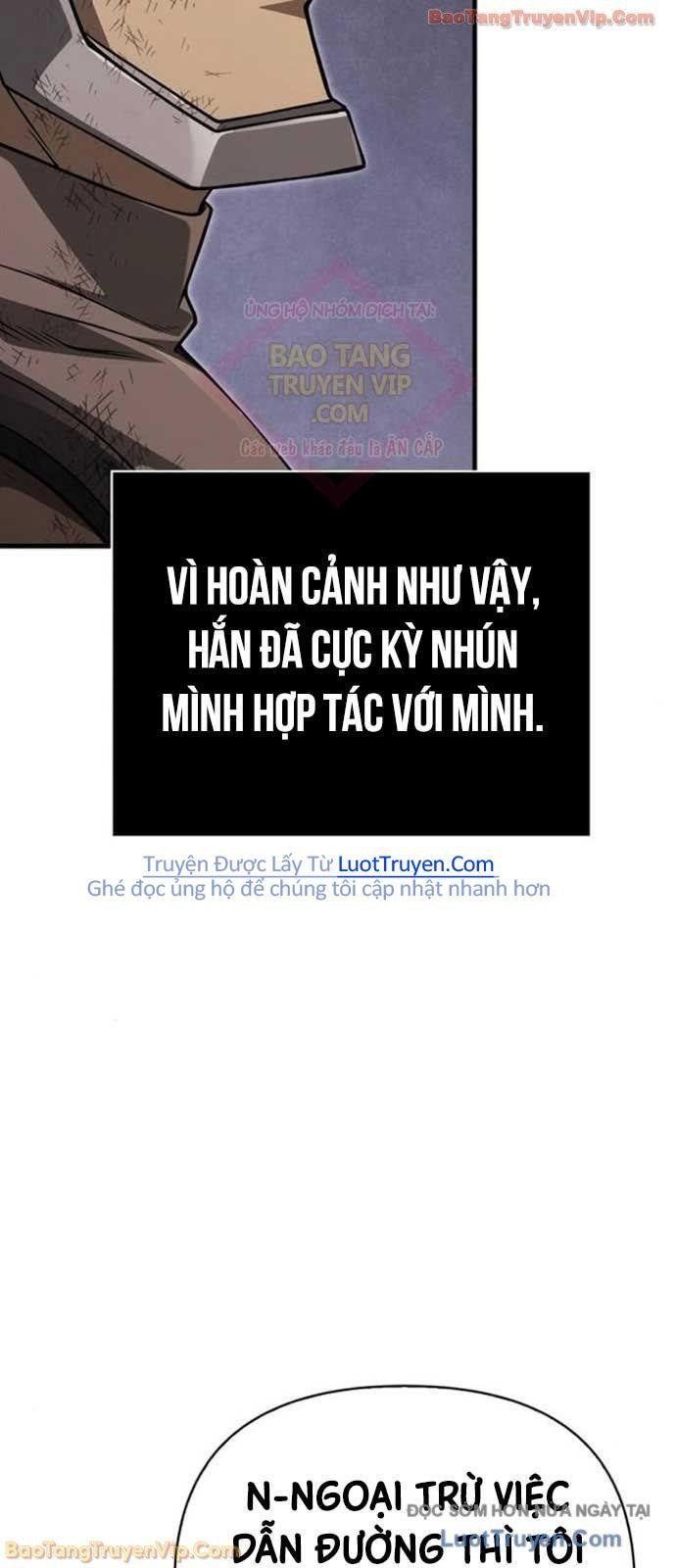 đọc truyện Sống Sót Trong Trò Chơi Với Tư Cách Là Một Cuồng Nhân Chương 124 ảnh 104 tại Thiên Thai Truyện