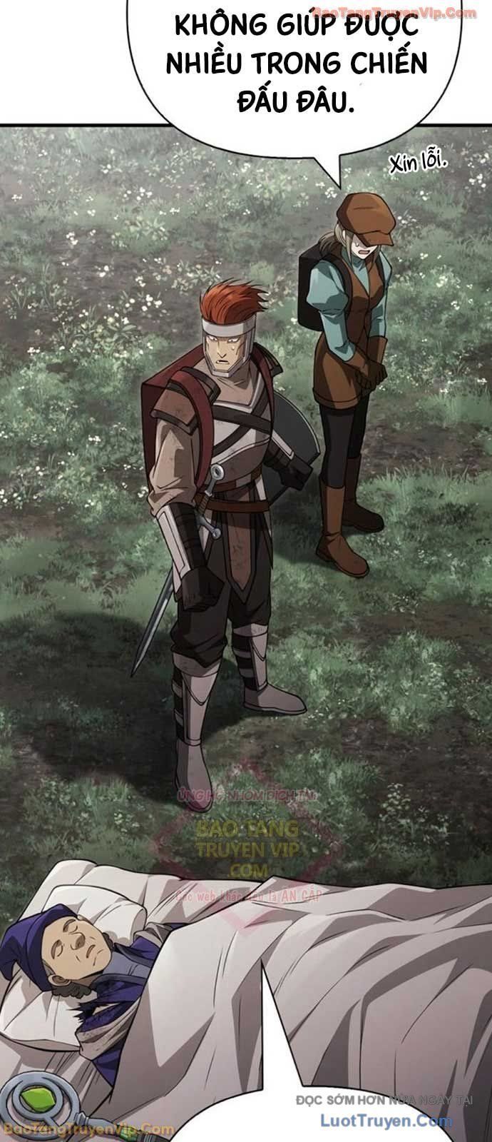 đọc truyện Sống Sót Trong Trò Chơi Với Tư Cách Là Một Cuồng Nhân Chương 124 ảnh 105 tại Thiên Thai Truyện