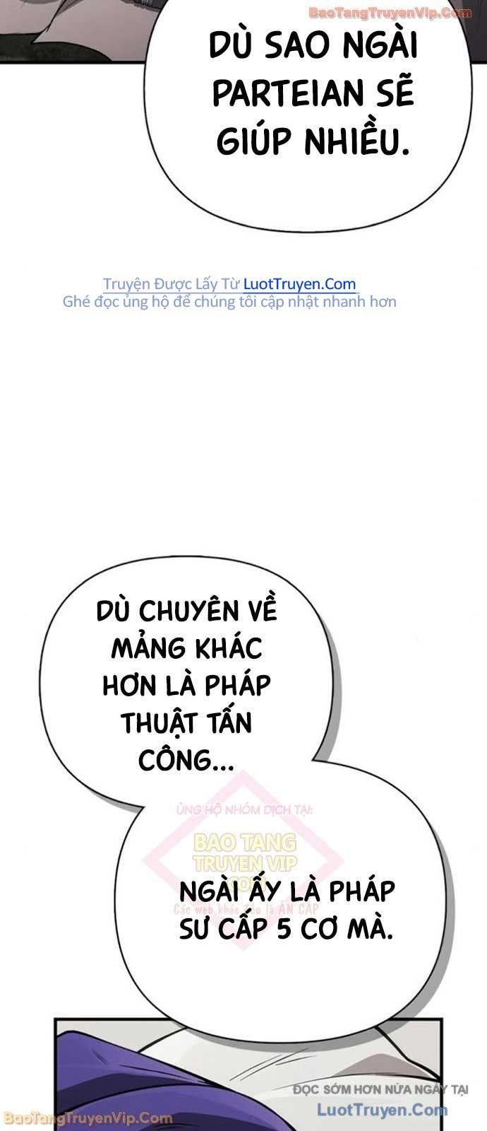 đọc truyện Sống Sót Trong Trò Chơi Với Tư Cách Là Một Cuồng Nhân Chương 124 ảnh 106 tại Thiên Thai Truyện