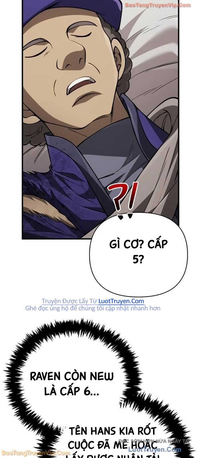 đọc truyện Sống Sót Trong Trò Chơi Với Tư Cách Là Một Cuồng Nhân Chương 124 ảnh 107 tại Thiên Thai Truyện