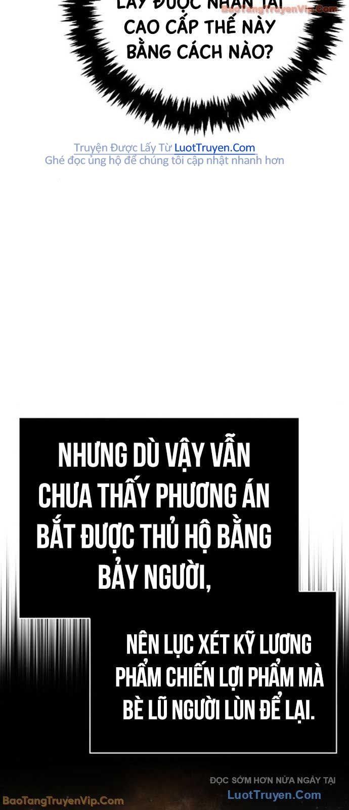 đọc truyện Sống Sót Trong Trò Chơi Với Tư Cách Là Một Cuồng Nhân Chương 124 ảnh 108 tại Thiên Thai Truyện